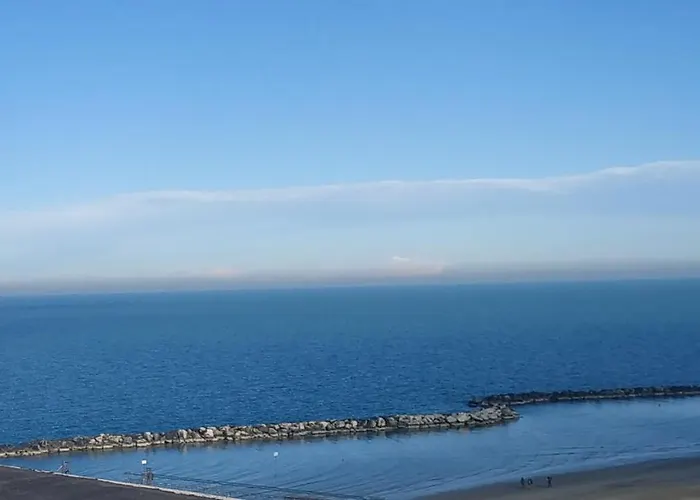 Tibidabo Bellaria-Igea Marina