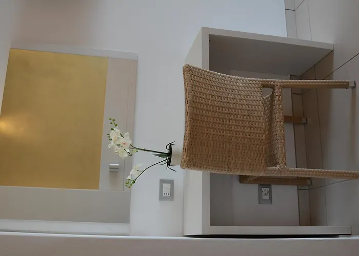 Tibidabo 3* Bellaria-Igea Marina