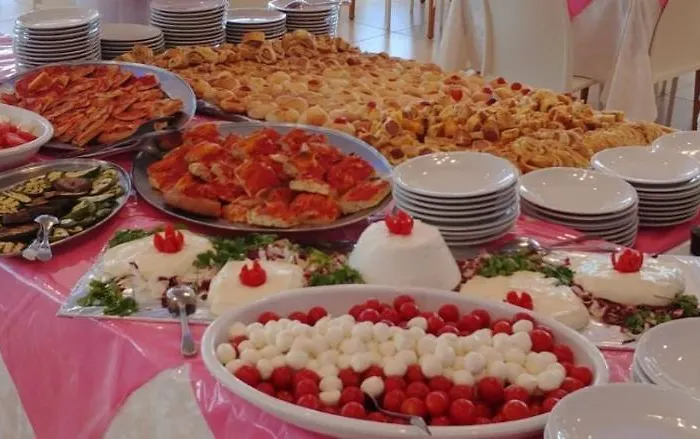 Tibidabo Hotel Bellaria-Igea Marina