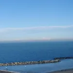 Tibidabo Bellaria-Igea Marina