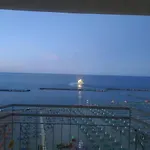 Tibidabo Bellaria-Igea Marina