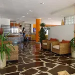 Tibidabo Hotel 3*