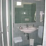 Tibidabo Hotel Bellaria-Igea Marina