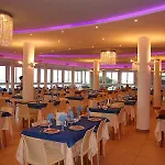 Tibidabo 3* Bellaria-Igea Marina