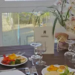 Tibidabo Hotel Bellaria-Igea Marina