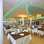 Tibidabo Hotel Bellaria-Igea Marina
