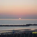 Tibidabo Hotel Bellaria-Igea Marina