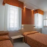 Tibidabo Hotel Bellaria-Igea Marina