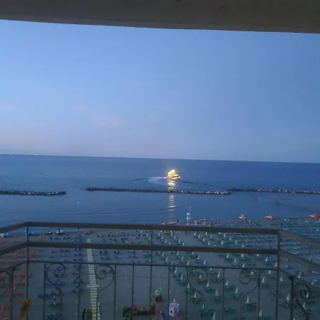 Tibidabo Bellaria-Igea Marina