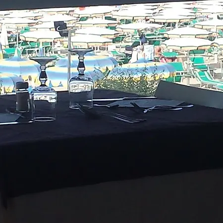 Tibidabo Bellaria-Igea Marina