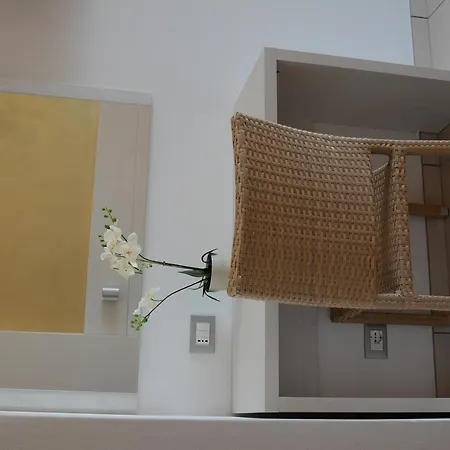 Tibidabo 3* Bellaria-Igea Marina